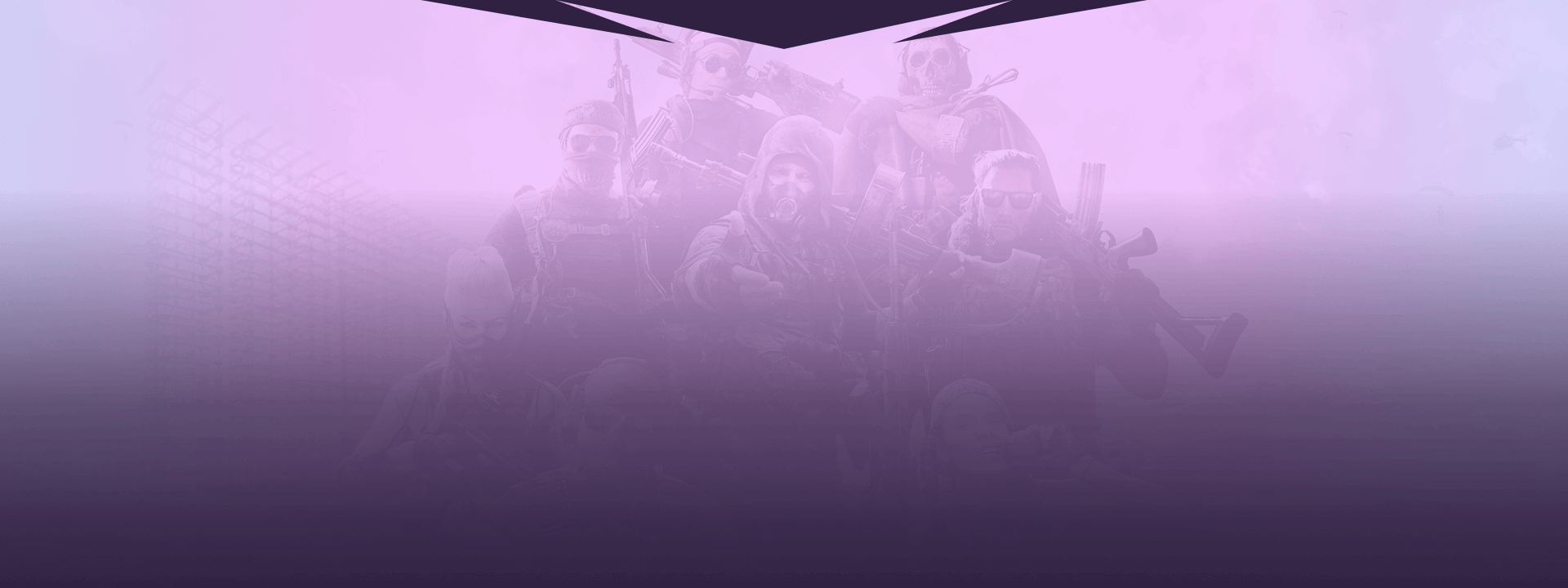 Advantages background
