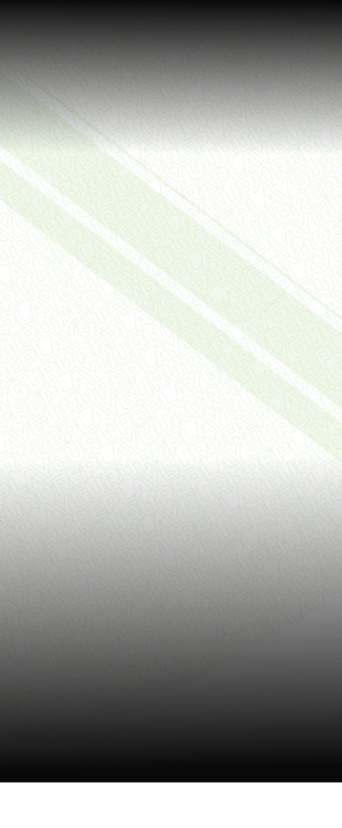 Replay pattern