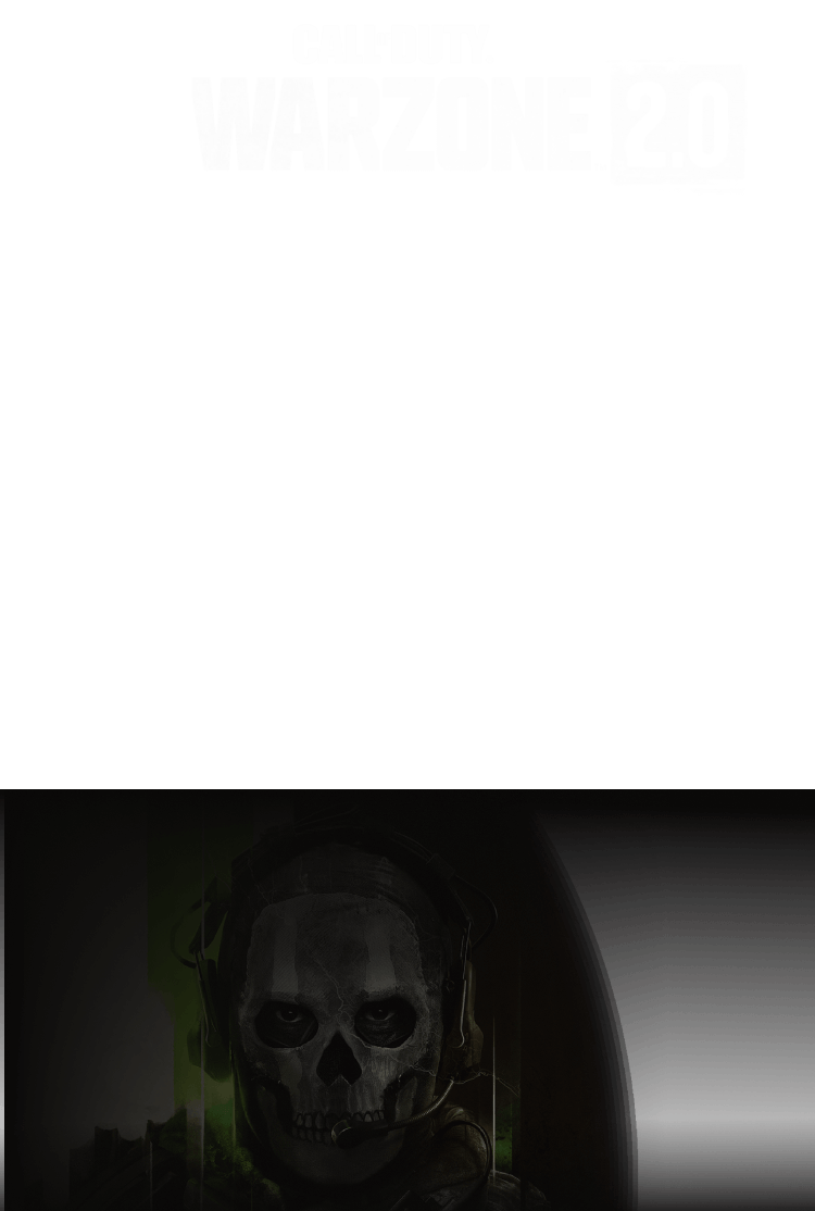 CTA background