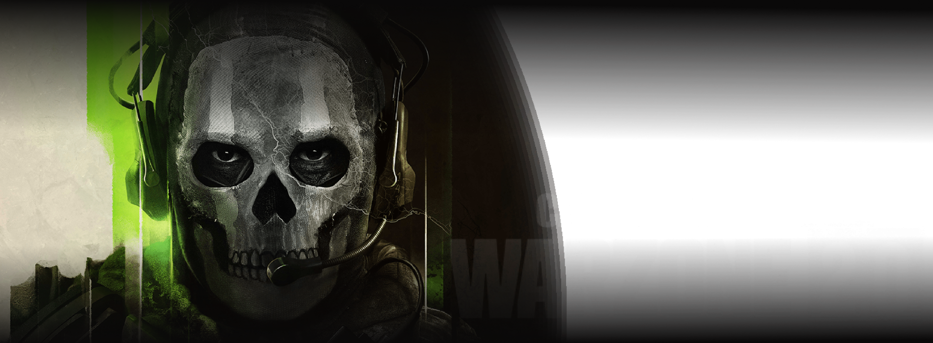 CTA background