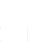 Player card logo