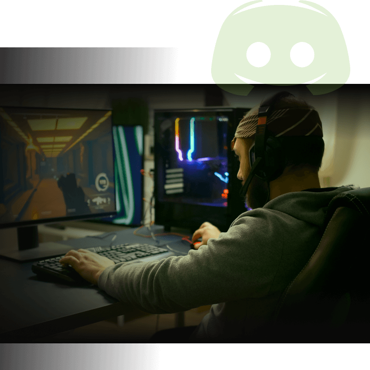 Feature image