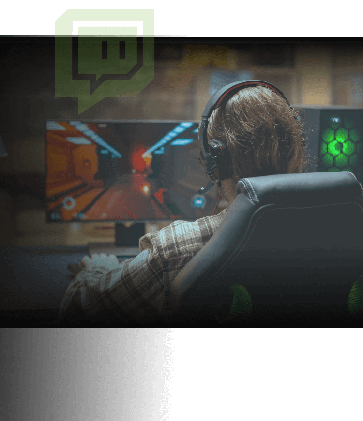 Feature image