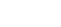 Player card logo