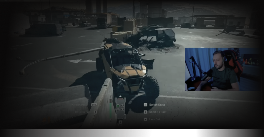 Feature image