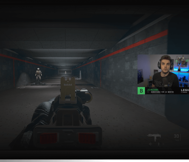 Feature image