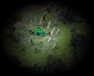 Feature image