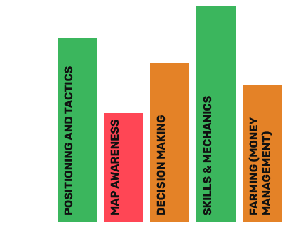 Feature image