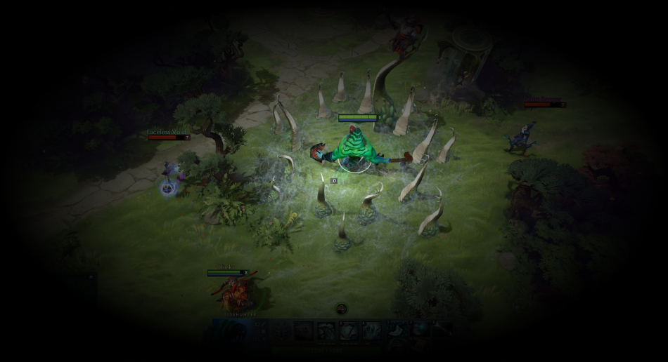 Feature image