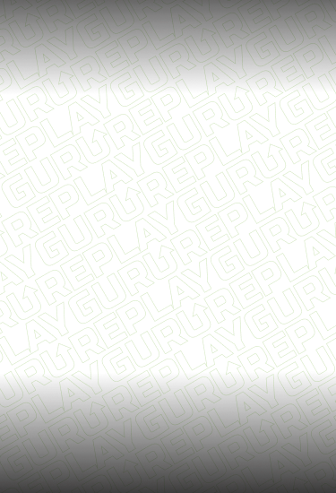 Replay pattern