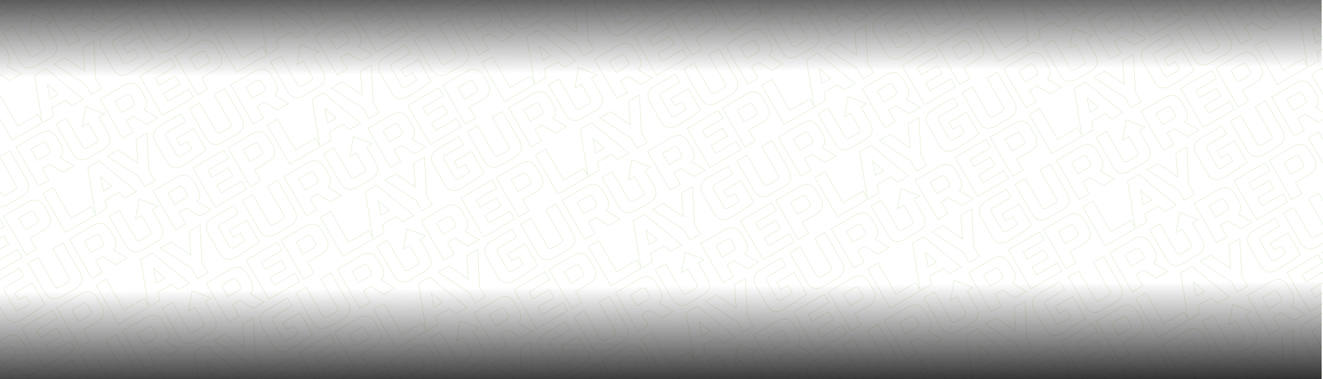 Replay pattern