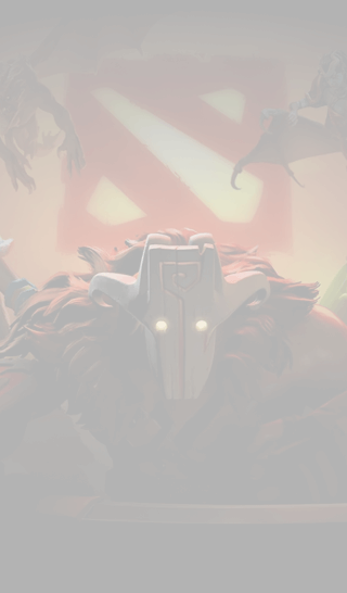 Info background