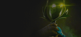 Slider image