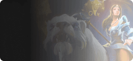 Slider image